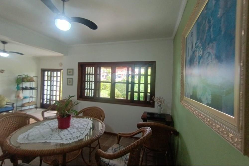 Casa de Condomínio - Venda - Bertioga , São Paulo - copa b.jpg - Copa - 690341032-39