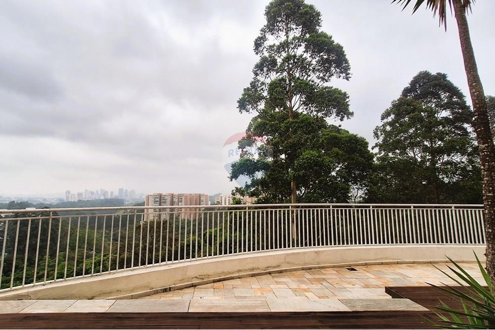 Apartamento - Alugar - Santana de Parnaíba , São Paulo - 20251028_091329.jpg - 691021016-54