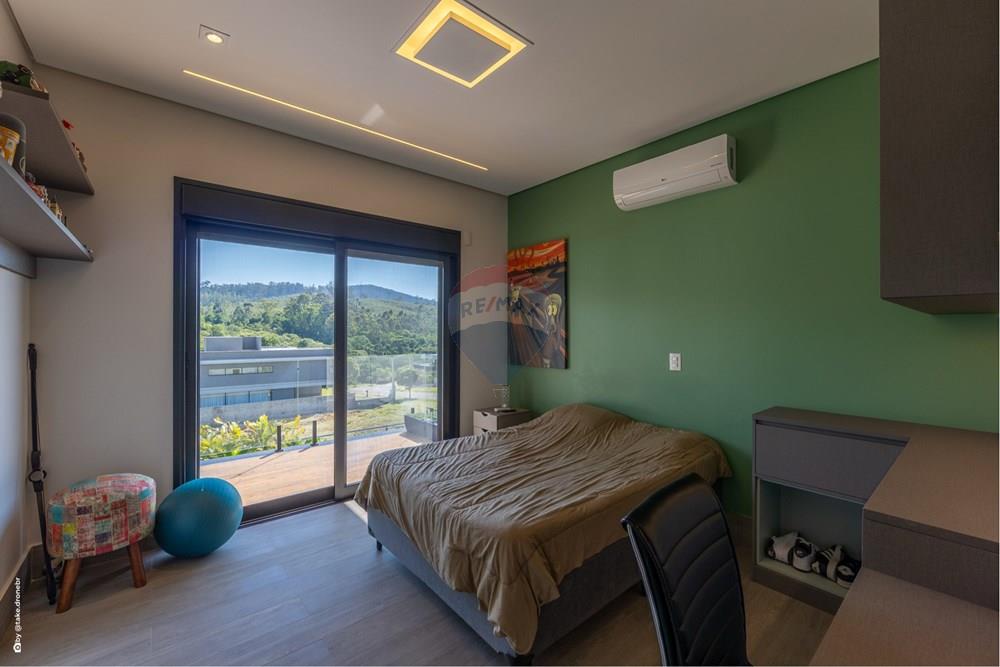 Casa de Condomínio - Venda - Vinhedo , São Paulo - TKD-10996.jpeg - 690941014-97