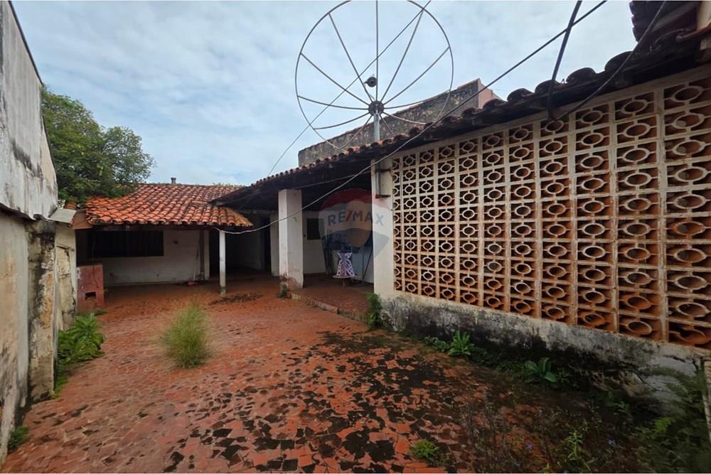 Casa - Venda - Capivari , São Paulo - WhatsApp Image 2026-02-24 at 10.10.30 (3).jpeg - 690091041-10