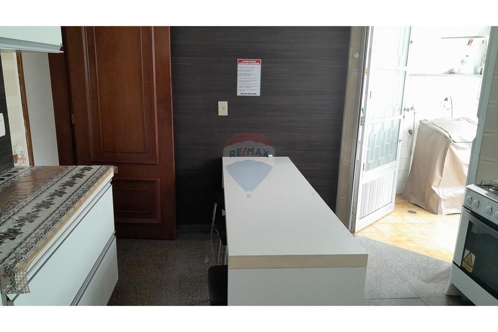 Apartamento - Venda - Guarujá , São Paulo - 20250311_105118.jpg - 690551040-219