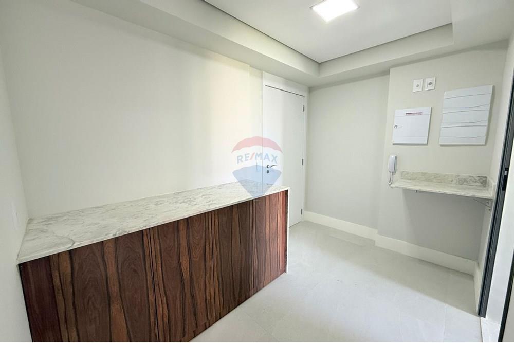 Apartamento - Alugar - Campinas , São Paulo - WhatsApp Image 2025-11-27 at 09.41.54 (2).jpeg - 690681167-70