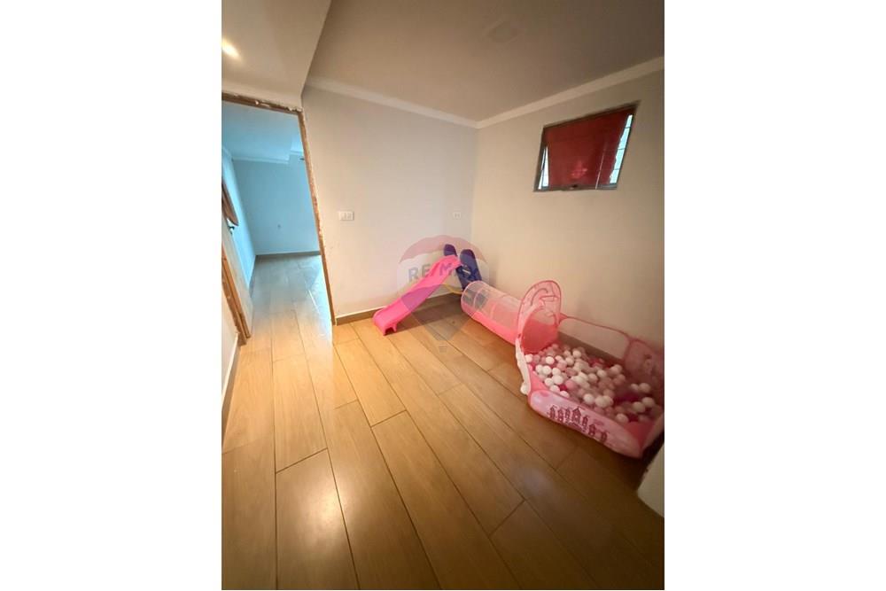 Casa - Alugar - Piracicaba , São Paulo - WhatsApp Image 2025-11-25 at 18.32.09.jpeg - 690781084-129