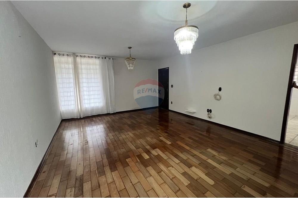 Casa - Alugar - Araras , São Paulo - WhatsApp Image 2026-01-05 at 19.44.24.jpeg - 690691052-97