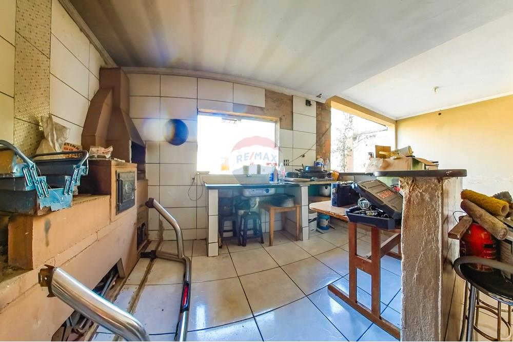 Casa - Venda - Araras , São Paulo - Tratada-21.jpg - 690691052-84