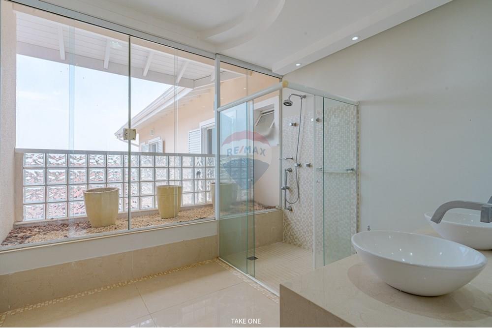 Casa de Condomínio - Venda - Paulínia , São Paulo - 01fotos_052.jpg - 690131098-45