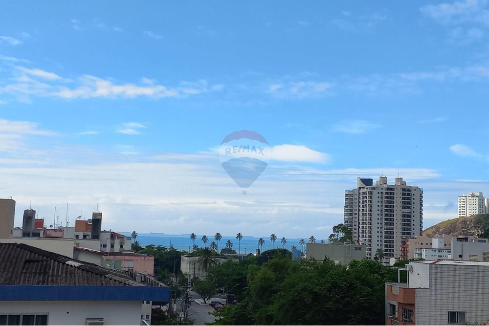 Apartamento - Venda - Guarujá , São Paulo - 20250314_092740.jpg - Terraço - 690821041-114