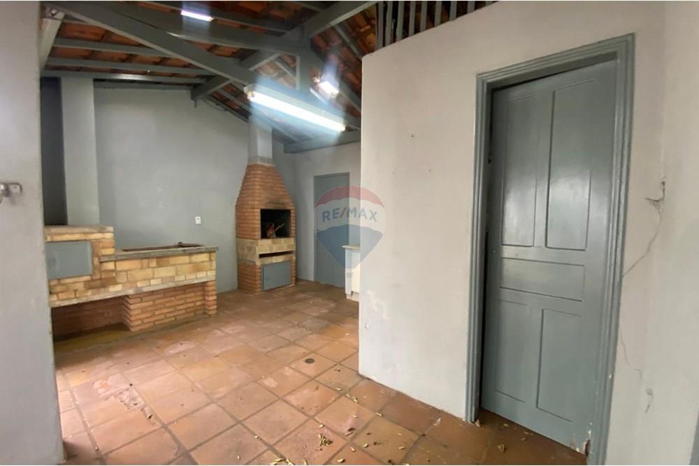 מסחרי - Business - Piracicaba , סאו פאולו - BR - 2150c613-4987-4637-a8f2-11ae3b64c6dd.jpg - 690781105-36