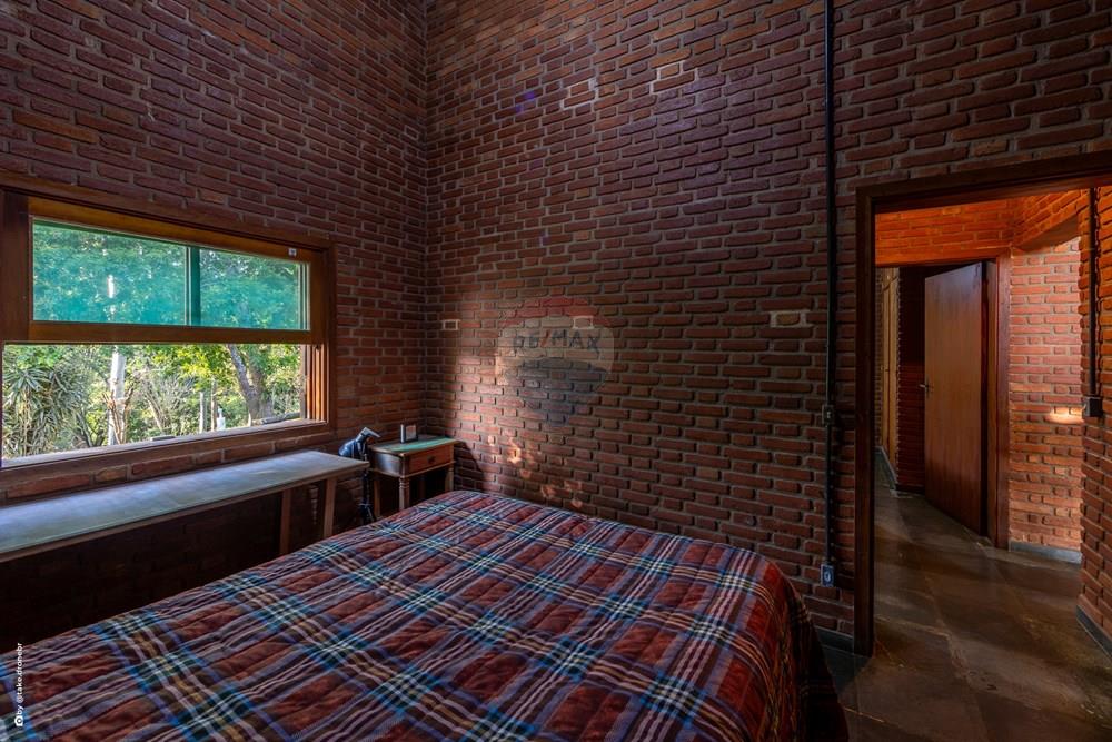 Casa de Condomínio - Venda - Vinhedo , São Paulo - TKD-16999.jpg - 690941020-106