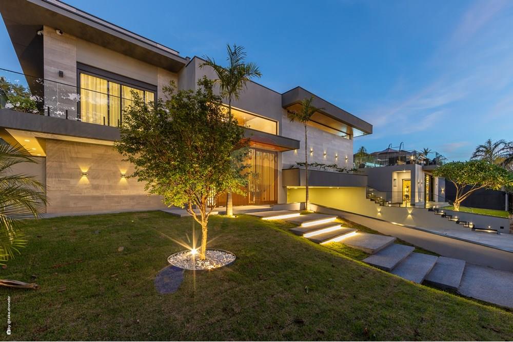 Casa de Condomínio - Venda - Vinhedo , São Paulo - TKD-11605.jpg - 690681012-110