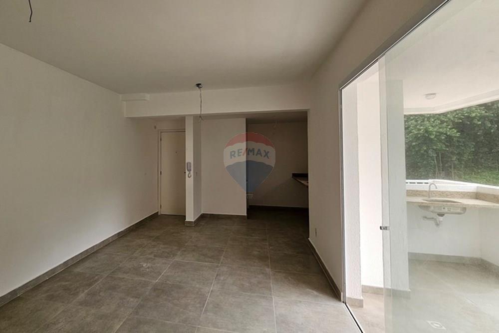 Apartamento - Venda - Guarujá , São Paulo - 20250808_102738.jpg - 690501023-389