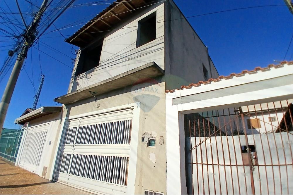 Casa - Venda - Piracicaba , São Paulo - 20250602_154129.jpg - 690781092-8