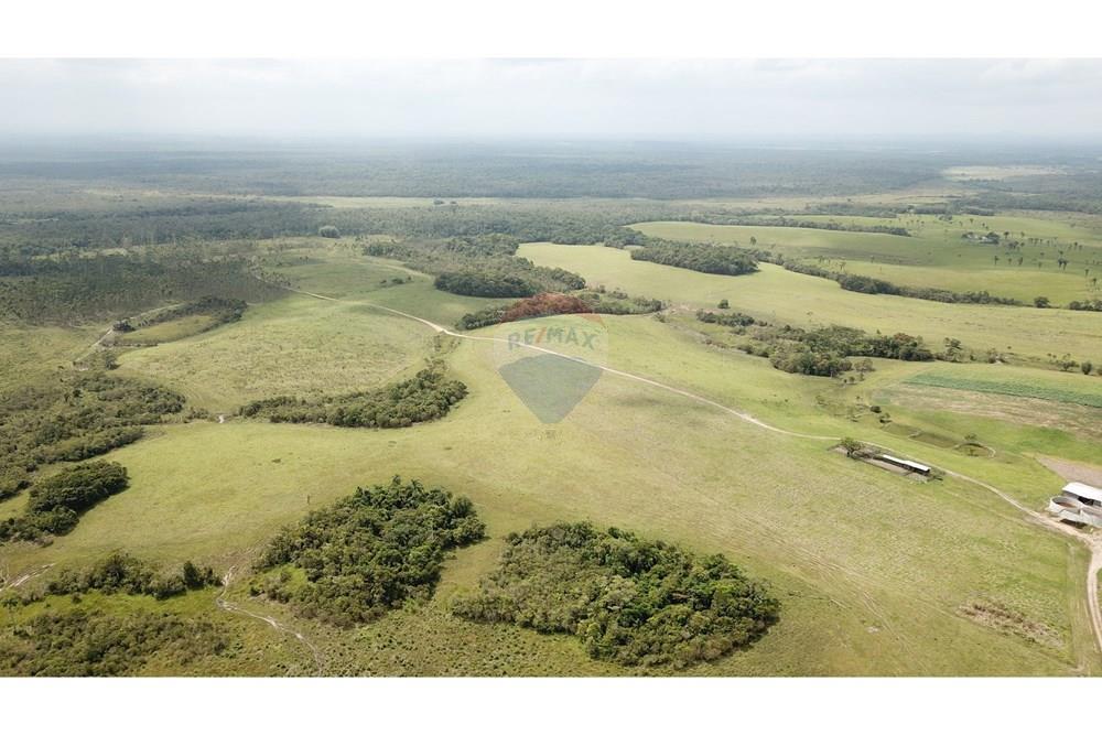 Fazenda - Venda - Iguape , São Paulo - DJI_0011.JPG - 690061038-14