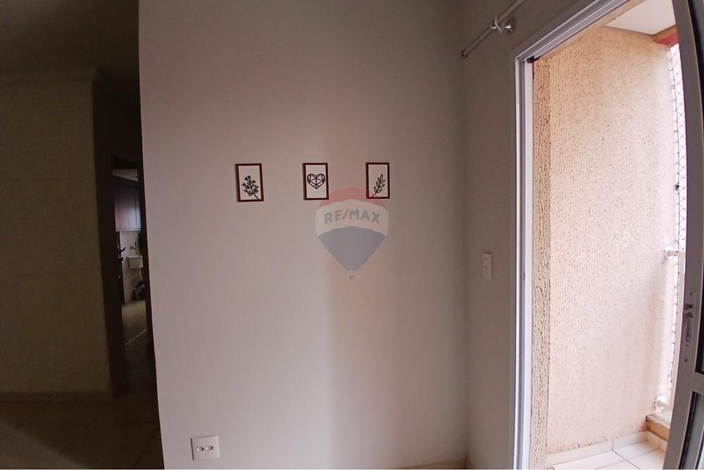 Apartamento - Venda - Americana , São Paulo - 20260228_084104.jpg - 691071014-23