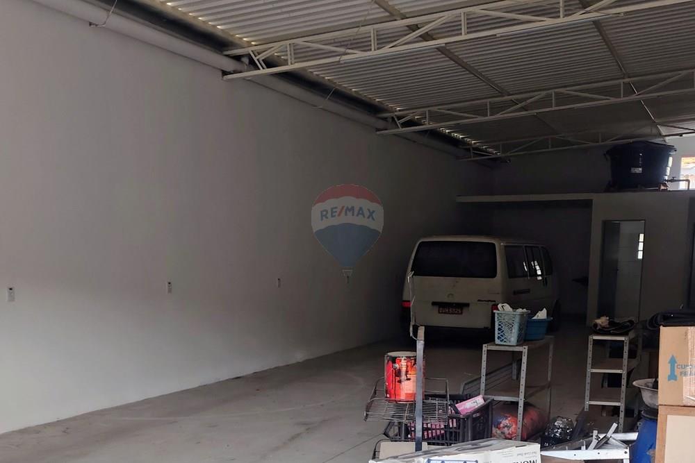 Galpão - Alugar - Bom Jesus dos Perdões , São Paulo - IMG_20260202_171355183_HDR_AE~2.jpg - 690471187-4