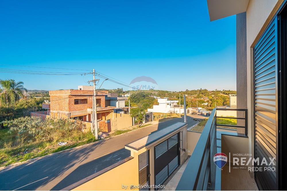 Casa - Alugar - Vinhedo , São Paulo - EDI08096EDIVOFURTADO-RG98002306922 SSPCE - PINHEIRINHO -  REDE PRO I - 690541189-96 - LUIZ DUTRA E ADRIANA GRANATA.jpg - 690541189-96