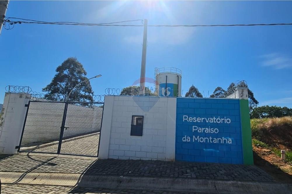 Terreno - Venda - Piracaia , São Paulo - 27.jpeg - 691011009-43