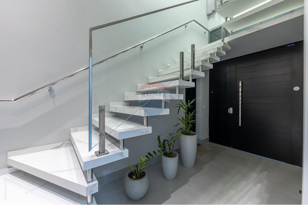 Casa de Condomínio - Venda - Valinhos , São Paulo - TKD-9338.jpg - 690491084-82