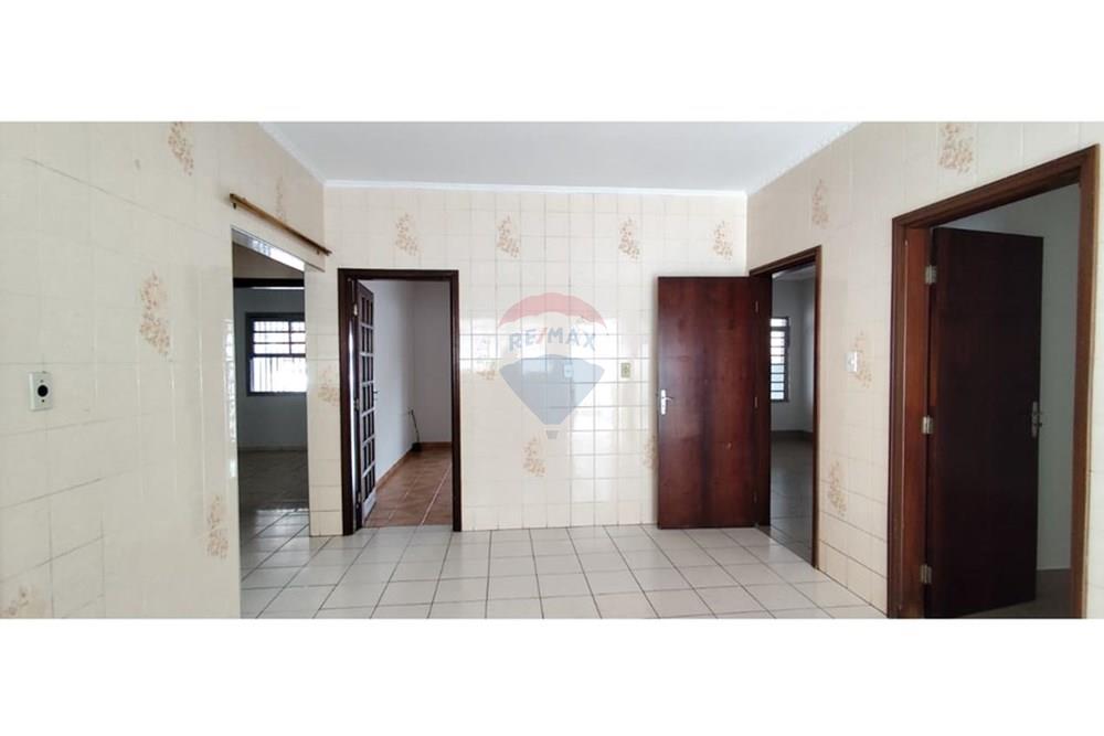 Casa Comercial - Alugar - Paulínia , São Paulo - WhatsApp Image 2025-09-17 at 12.03.06 (1).jpeg - 690511246-4