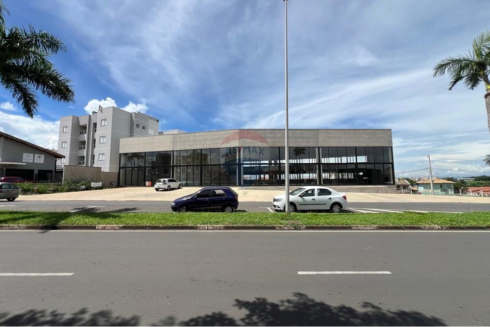 Ponto Comercial/ Loja - Alugar - Jaguariúna , São Paulo - WhatsApp Image 2025-12-15 at 15.05.39 (2).jpeg - 690671078-412