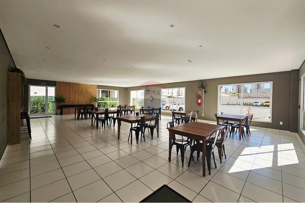 Apartamento - Venda - Hortolândia , São Paulo - IMG-20250618-WA0858.jpg - 690531038-77