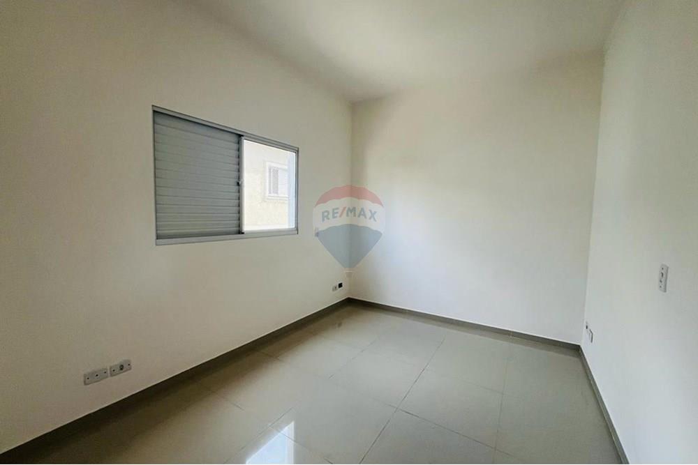 Casa de Vila - Alugar - Atibaia , São Paulo - WhatsApp Image 2024-01-16 at 09.04.09 (8).jpeg - 690471100-233