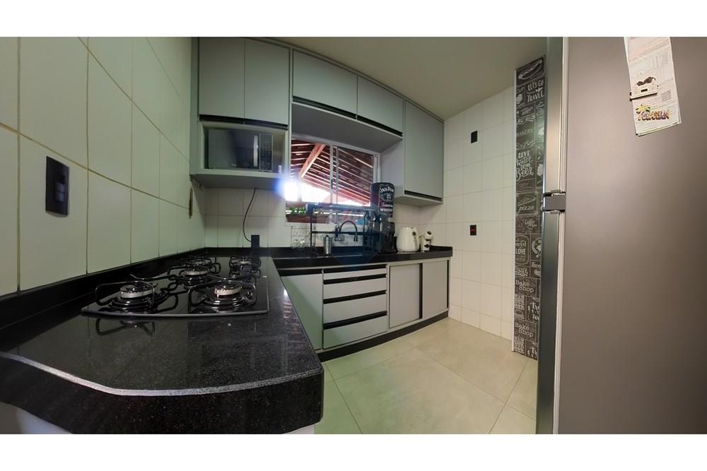 Casa - Venda - Leme , São Paulo - IMG_20260219_091126_00_196_PureShot.jpg - 690481040-26