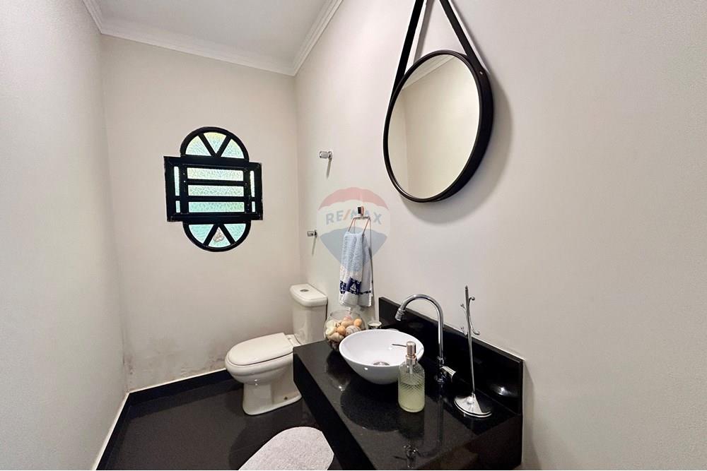 Casa - Venda - Guarujá , São Paulo - IMG_9476.JPG - 690501052-147