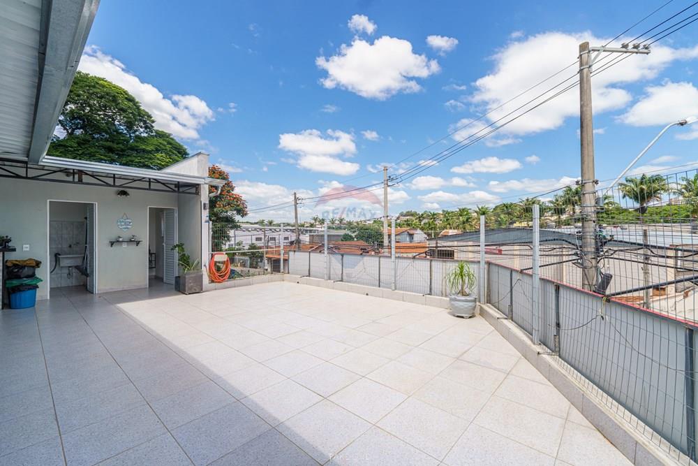 Casa - Venda - Vinhedo , São Paulo - DSC04469-HDR.jpg - 690541231-2