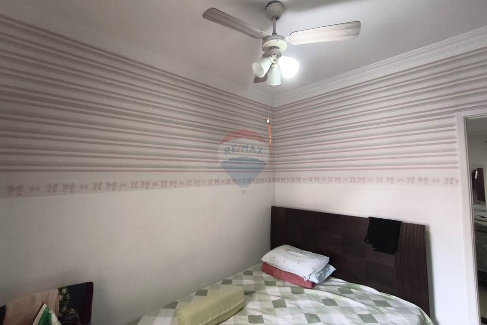 Casa de Condomínio - Venda - Sumaré , São Paulo - IMG_20260312_141912.jpg - 690511333-37