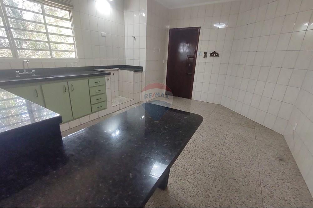 Casa - Alugar - Cosmópolis , São Paulo - IMG_20240515_095936579.jpg - 690511359-1119