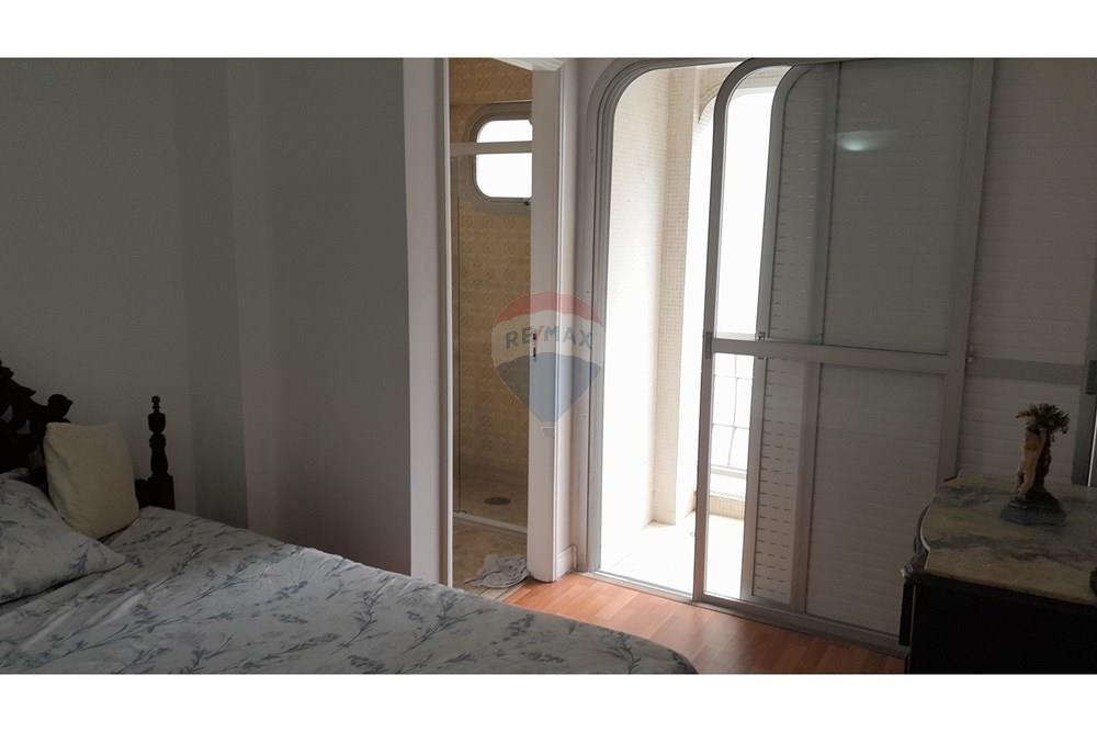 Apartamento - Venda - Guarujá , São Paulo - 20251009_102624.jpg - 690551040-327