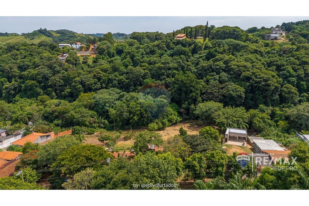 Terreno - Venda - Vinhedo , São Paulo - DJI_20250311104941_0018_DEDIVO FURTADO SILVA - RG98002306922 - TERRENO CAPELA - CLAUDETE E PAULO MODULO.jpg - 690851008-487