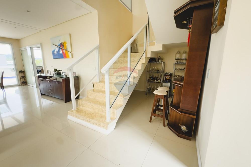 Casa - Venda - Santana de Parnaíba , São Paulo - Ithayê_-28.jpg - 691141043-8