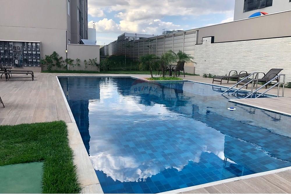 Apartamento - Alugar - Hortolândia , São Paulo - WhatsApp Image 2024-04-20 at 21.04.58 (1).jpeg - 690701025-82