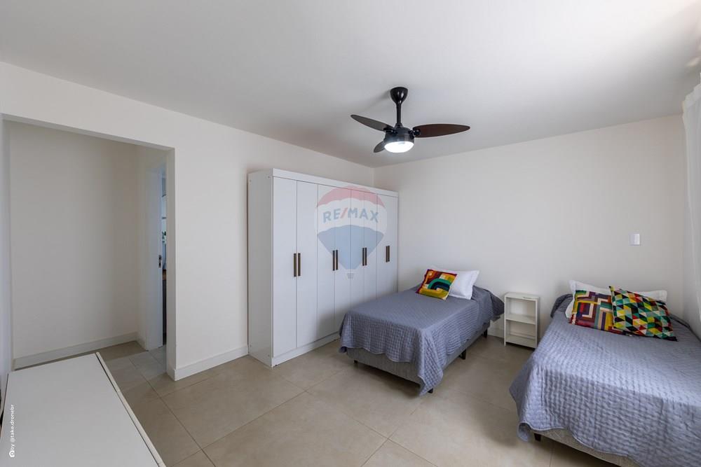 Casa de Condomínio - Venda - Valinhos , São Paulo - TKD-12131.jpg - 690491081-9