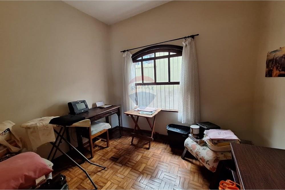 Casa - Alugar - Atibaia , São Paulo - 11.jpeg - 690471131-192