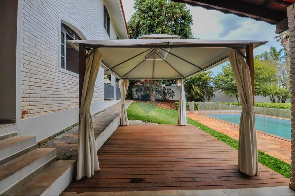 Casa de Condomínio - Alugar - Vinhedo , São Paulo - _DSC0237.jpg - 690941013-109