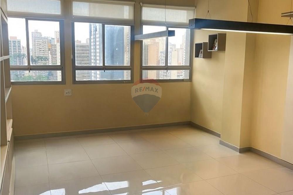 Cj. Comercial/ Sala - Alugar - Campinas , São Paulo - WhatsApp Image 2026-02-06 at 14.55.38 (1).jpeg - 690681149-74