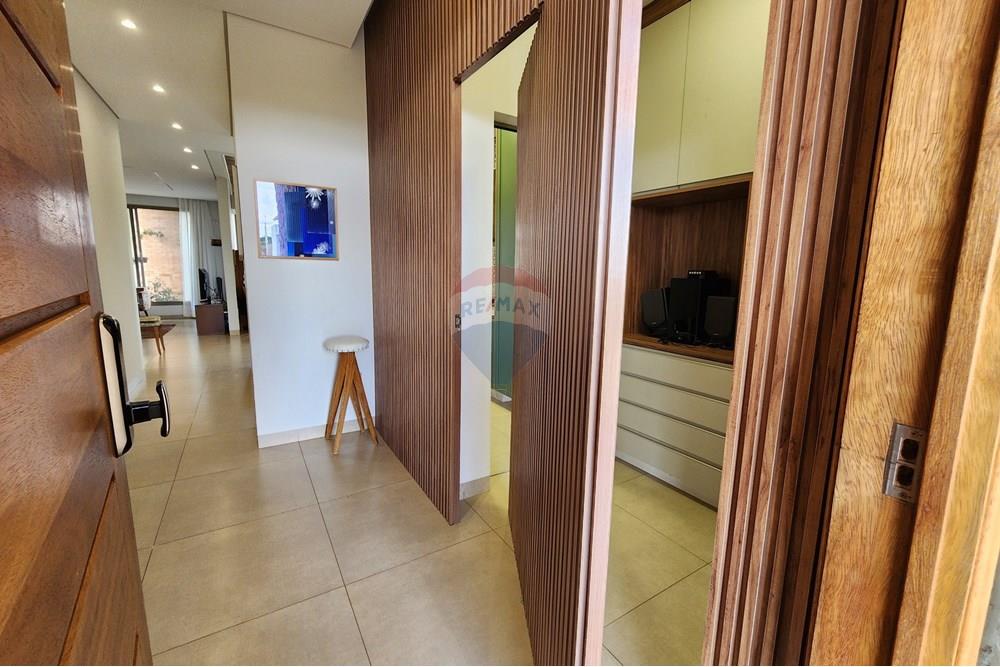 Casa de Condomínio - Venda - Araraquara , São Paulo - 20241123_144840.jpg - 690151052-77