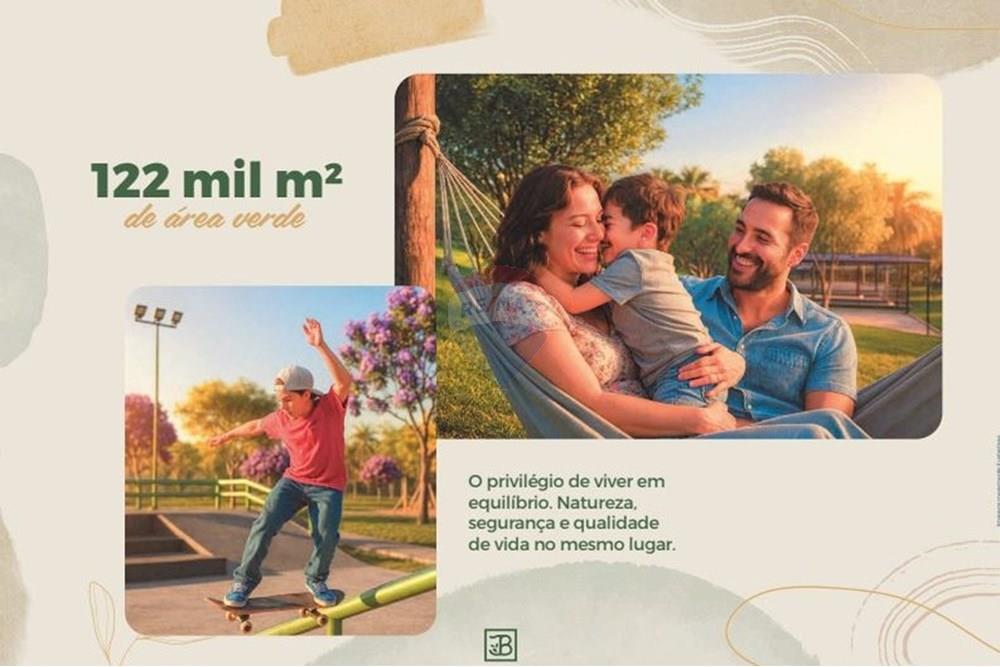 Terreno - Venda - Jaguariúna , São Paulo - jkljk.JPG - 690671068-26