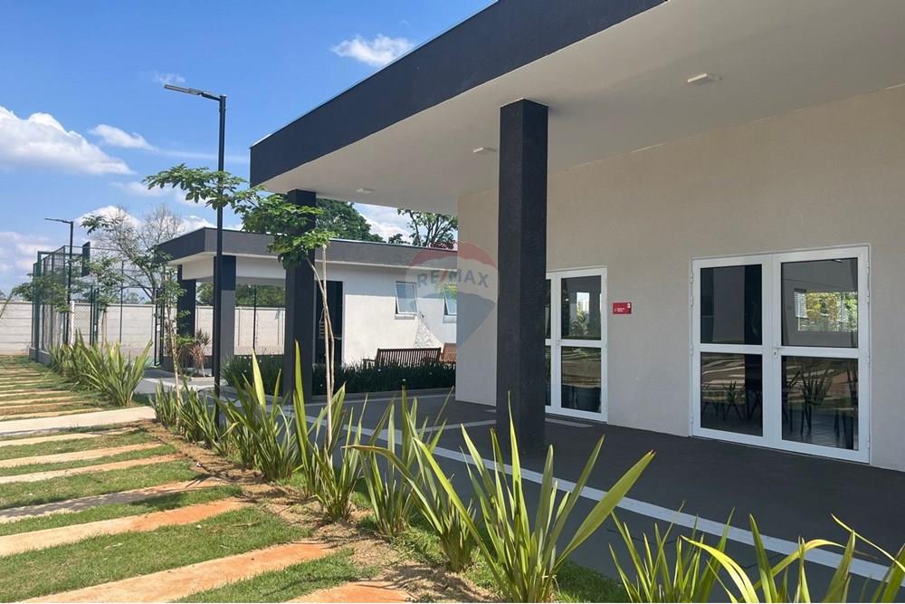 Apartamento - Venda - Paulínia , São Paulo - IMG-20251015-WA0136.jpg - 690511143-106