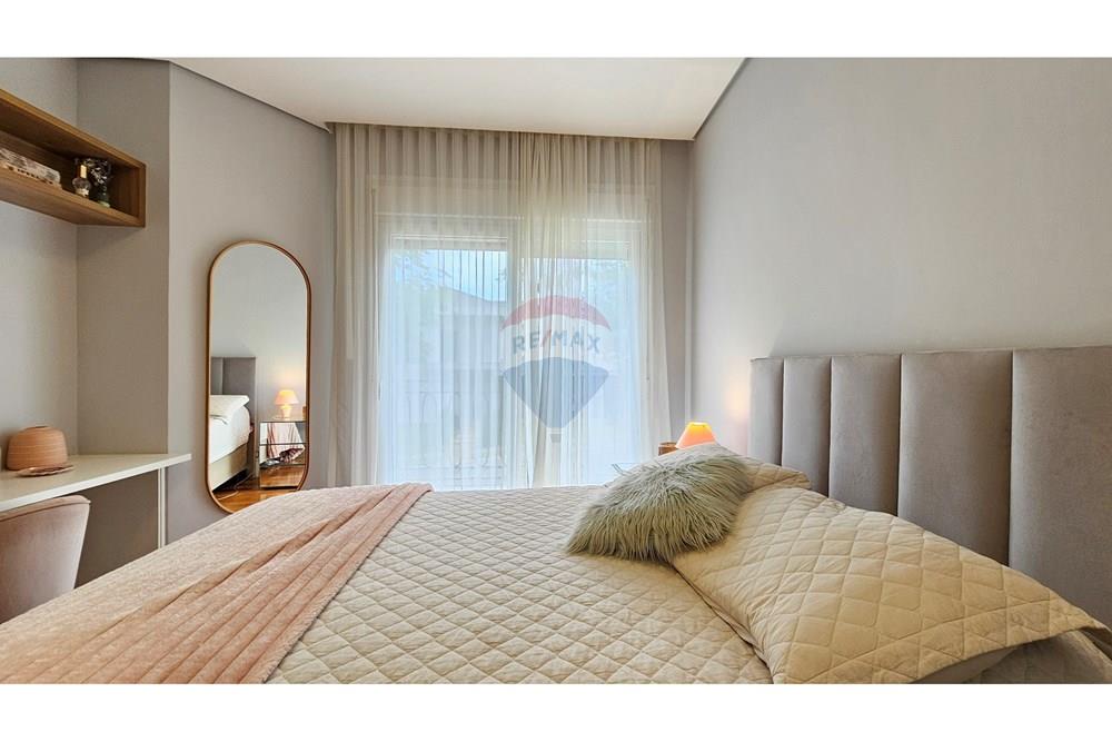 Casa de Condomínio - Venda - Santana de Parnaíba , São Paulo - 20260224_133538.jpg - 691021032-19