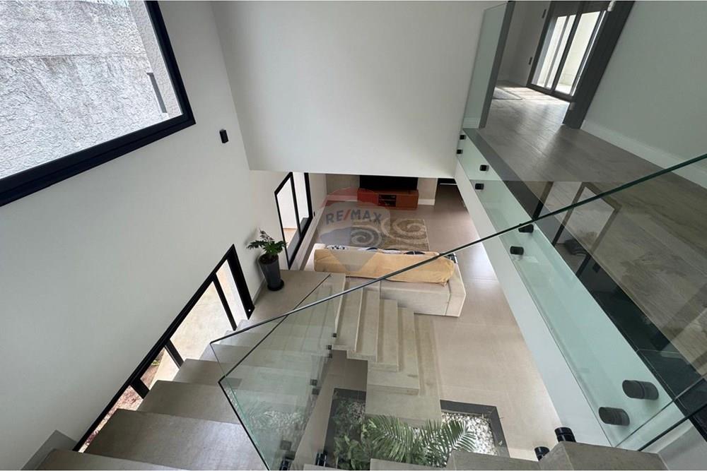 Casa de Condomínio - Venda - Vinhedo , São Paulo - 3cc232c5-58fc-4734-a22b-05846b59f5ba.jpg - 690851008-588