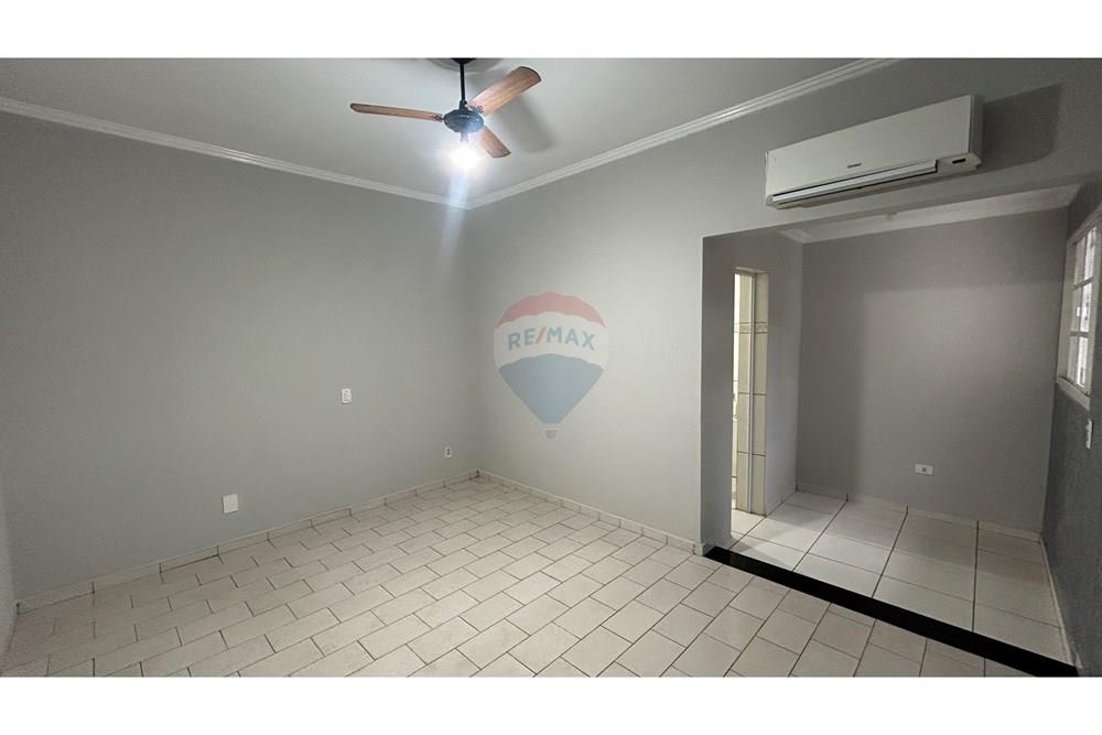 Casa - Venda - Nova Odessa , São Paulo - IMG_1723.jpg - 690641010-570