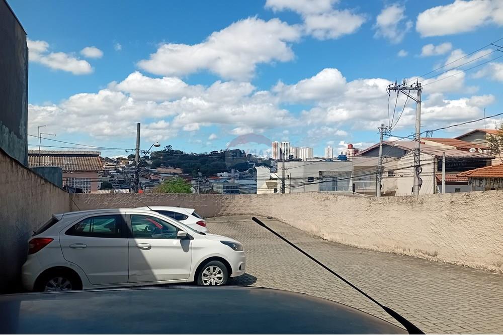 Apartamento - Venda - Poá , São Paulo - 20250831_114121.jpg - 691081014-6