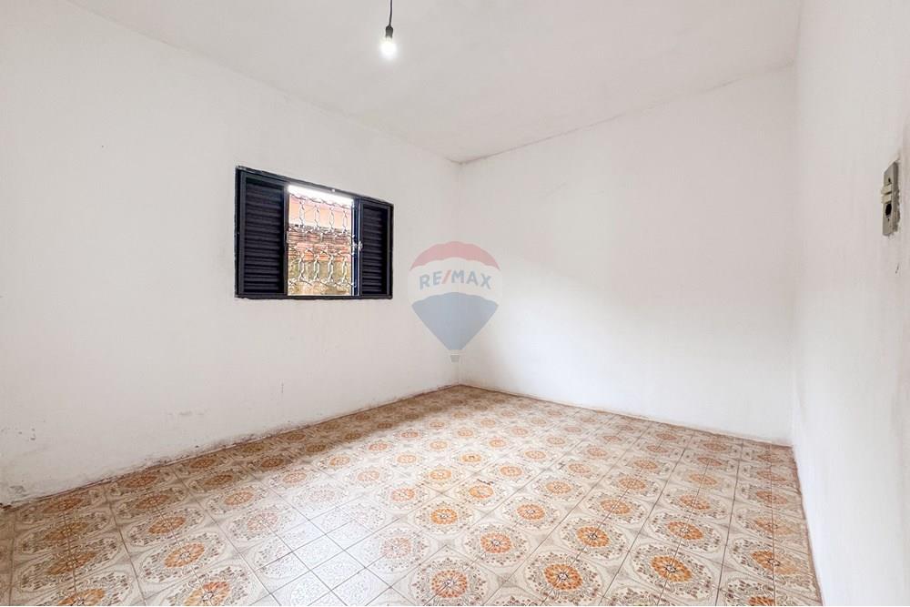 Casa - Venda - Mogi Guaçu , São Paulo - IMG_4832.JPG - 690751100-19