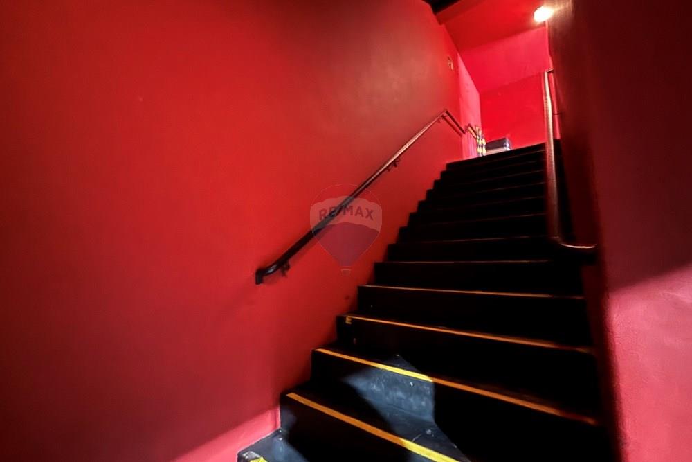 Ponto Comercial - Venda - Mogi Mirim , São Paulo - IMG_0331.JPG - 690521118-225