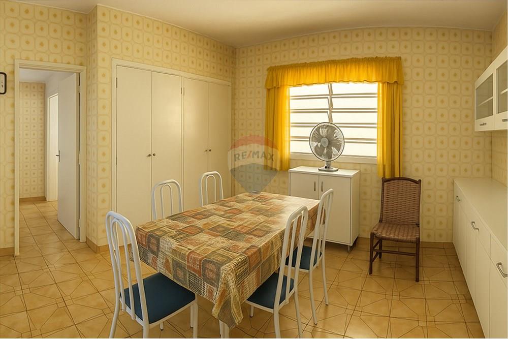 Casa - Venda - Araraquara , São Paulo - cozinha mexida (1).jpg - 690151011-48