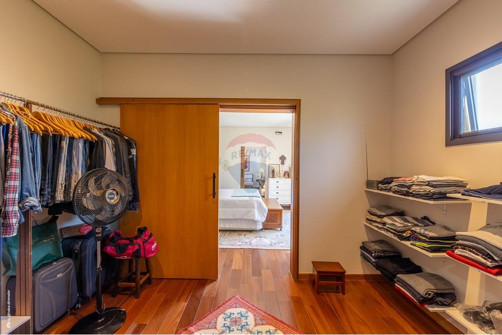 Casa de Condomínio - Venda - Vinhedo , São Paulo - TKD-9892.jpg - 690941025-167